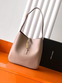 Классические Сумки Женские Saint Laurent 11309811