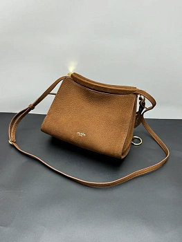 Клатчи Женские Alaia 11667404