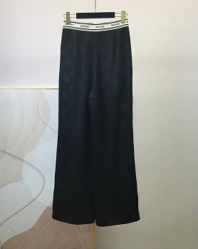 Брюки Женские Miu Miu 11154068