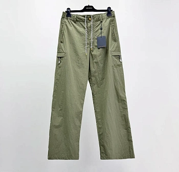 Брюки Мужские Louis Vuitton 11781278