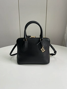 Сумки На Ремне Женские Tory Burch 22919