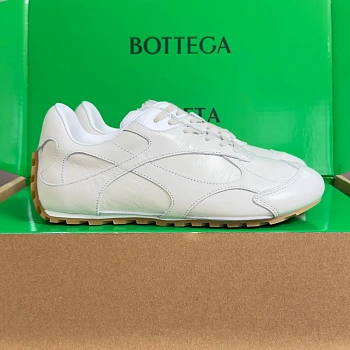 Кроссовки Женские Bottega Veneta 13229320