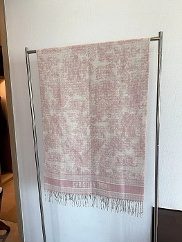 Шарфы Christian Dior 1214755