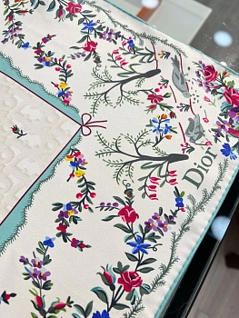 Платки Christian Dior 12167958