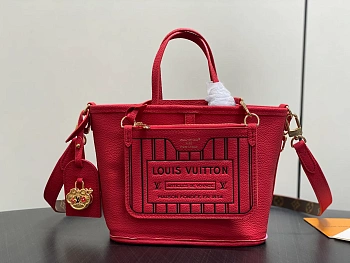 Классические Сумки Женские Louis Vuitton 2642231