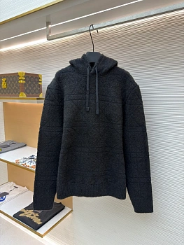 Свитшоты И Худи Мужские Christian Dior 6114468