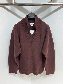 Джемперы И Свитеры Мужские Bottega Veneta 1059666