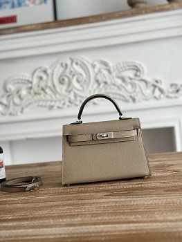 Сумки На Ремне Женские Hermes 149625