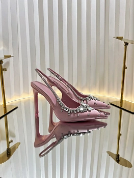 Туфли Женские Gucci 15021