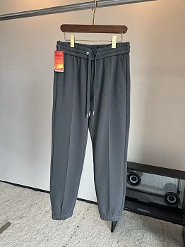 Брюки Мужские Bottega Veneta 1861581