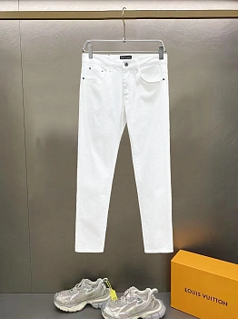 Джинсы Мужские Armani 9175014