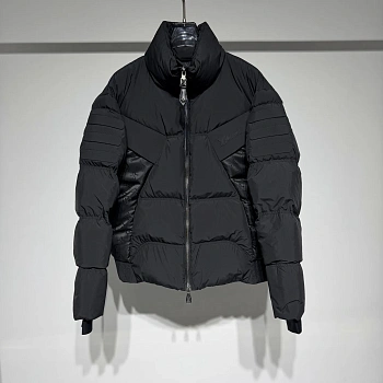 Куртки И Пуховики Мужские Louis Vuitton 4997676