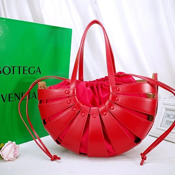 Сумки На Ремне Женские Bottega Veneta 368812