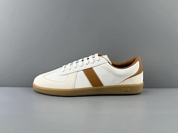 Кроссовки Мужские Christian Dior 1851219