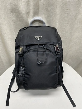 Рюкзаки Женские Prada 465506