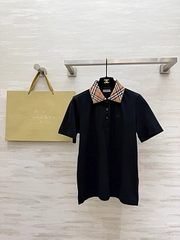 Рубашки Мужские Burberry 9669981