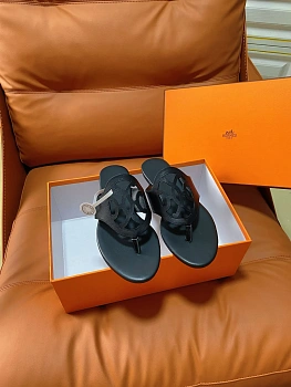 Сандалии Женские Hermes 11668903