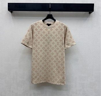 Футболки Женские Louis Vuitton 5533406