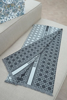 Шарфы Christian Dior 94380