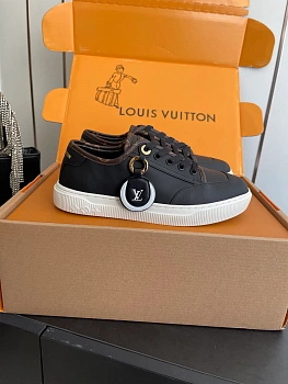 Кеды Женские Louis Vuitton 348853