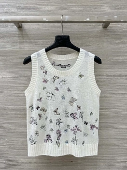 Жилеты Женские Christian Dior 1961515