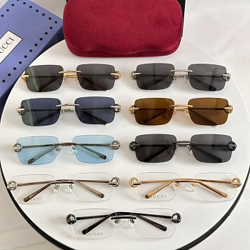 Очки Gucci 36208