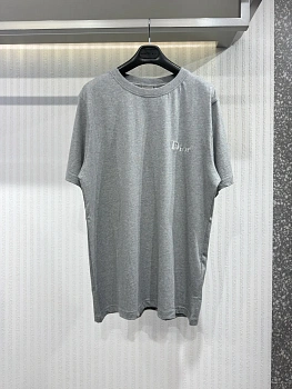 Футболки Мужские Christian Dior 13133459