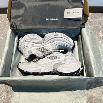Кроссовки Женские Balenciaga 10028448