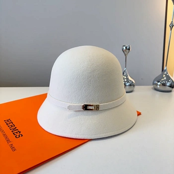 Головные Уборы Hermes 1813450