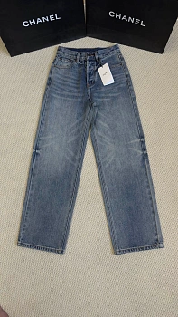 Джинсы Женские Celine 474300