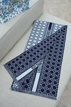 Шарфы Christian Dior 94376