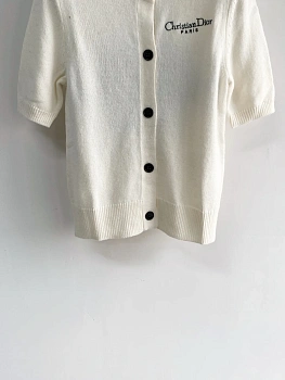 Джемперы И Свитеры Женские Christian Dior 11180842