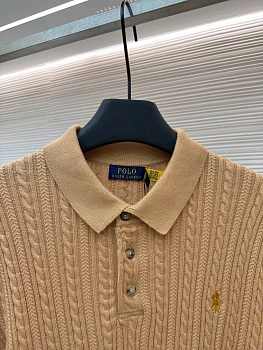 Рубашки Мужские Ralph Lauren 11869816