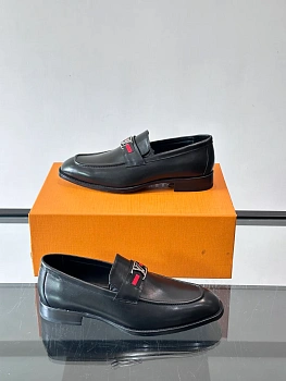 Лоферы И Туфли Мужские Louis Vuitton 1310899