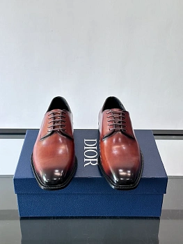 Лоферы И Туфли Мужские Christian Dior 1247202