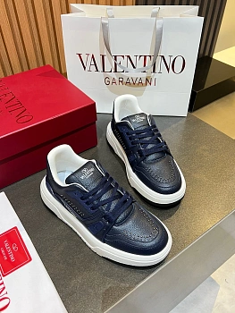 Кроссовки Женские Valentino 11575972
