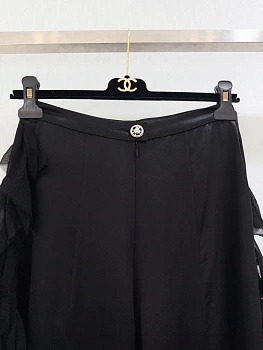 Брюки Женские Chanel 11391850