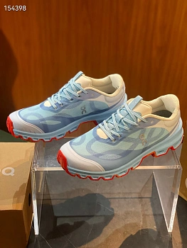 Кроссовки Женские Loewe 110600