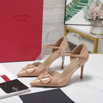 Туфли Женские Valentino 1856163