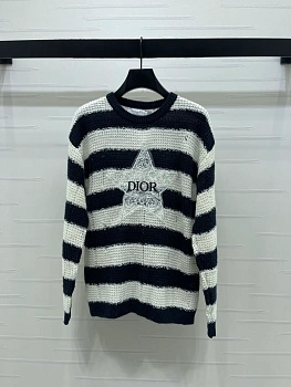 Джемперы И Свитеры Женские Christian Dior 5202668