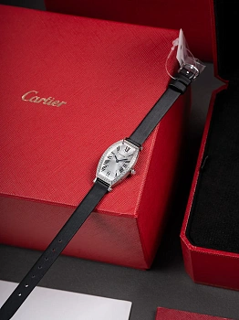Часы Женские Cartier 11696042