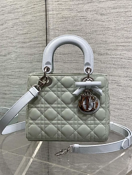 Классические Сумки Женские Christian Dior 11685091