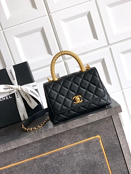 Классические Сумки Женские Chanel 244974