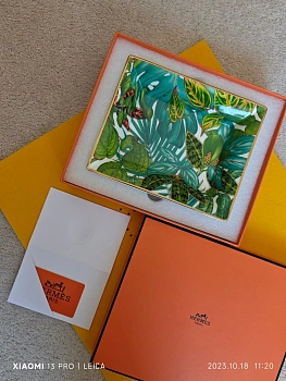 Посуда Hermes 16622