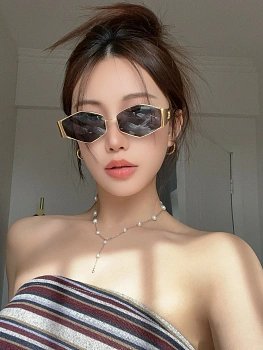 Очки Chanel 11612219