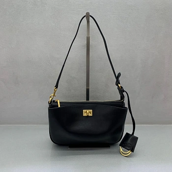 Клатчи Женские Balenciaga 13240559