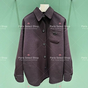 Куртки И Пуховики Женские Prada 933997