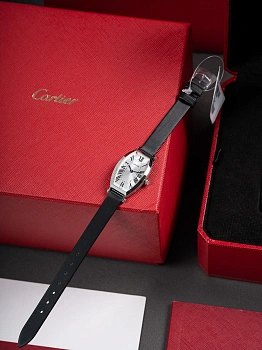 Часы Женские Cartier 11696043