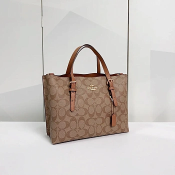 Классические Сумки Женские Celine 11492280