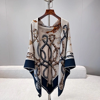 Шарфы Hermes 325823